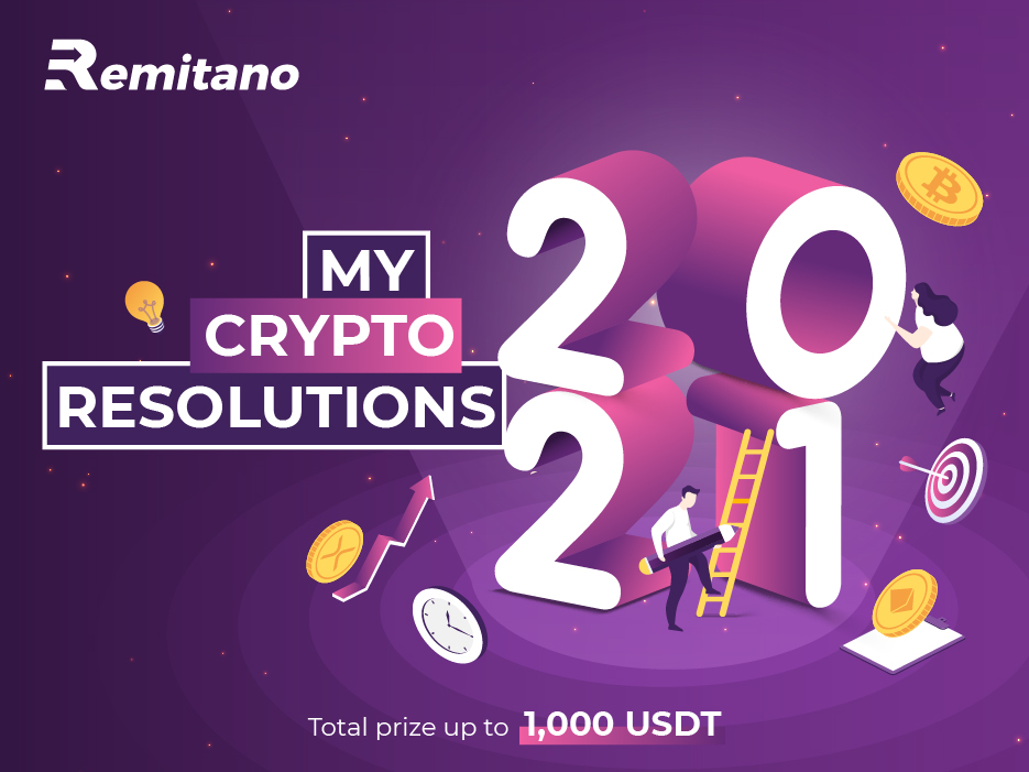 Remitano_my crypto resolutions-forum.jpg