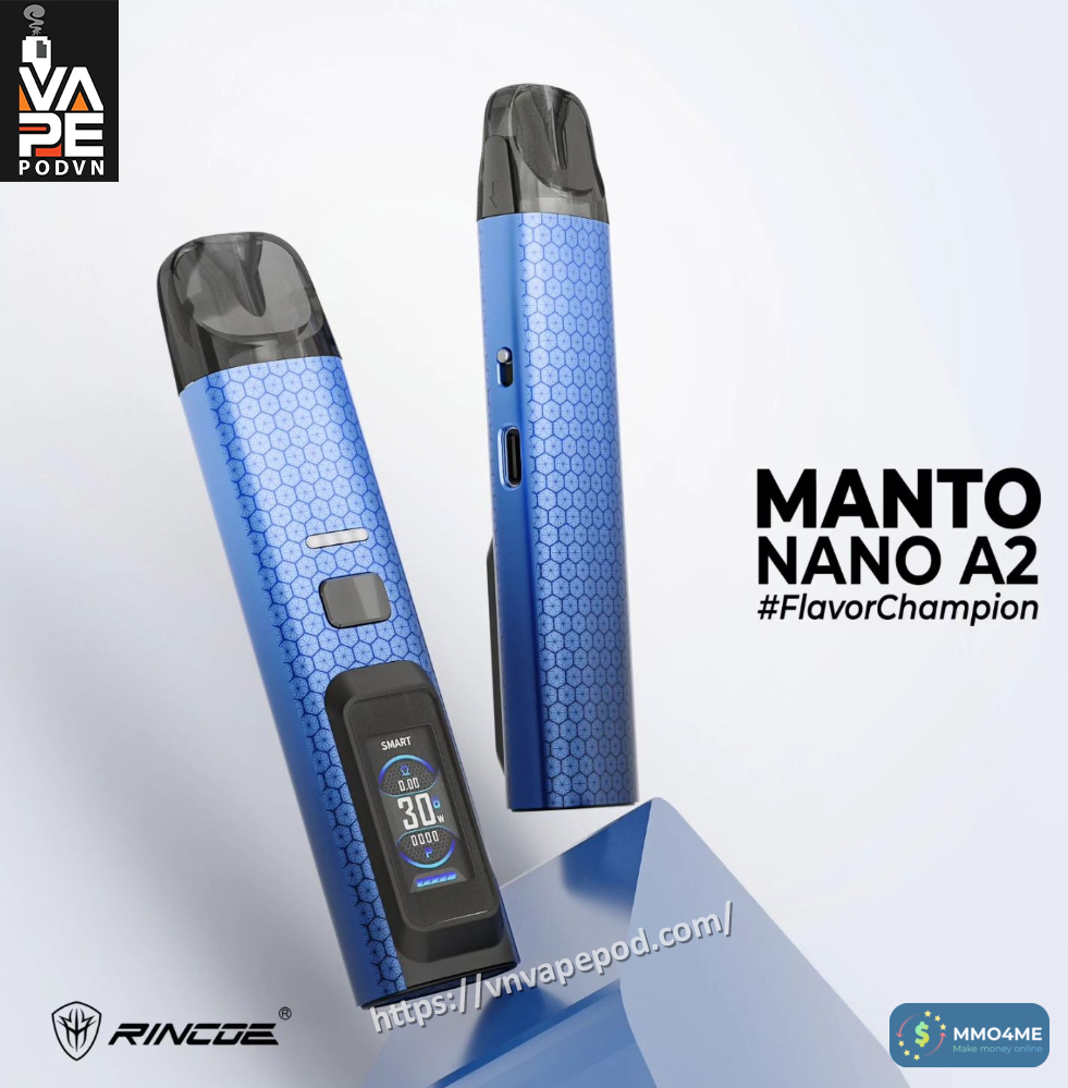 RINCOE Manto Nano A2 07 VNVP 0971.829.269.jpg
