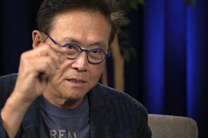 Robert-Kiyosaki-khuyen-nha-dau-tu-mua-btc-eth-sol.jpg