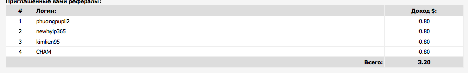 Screen Shot 2015-08-30 at 9.13.00 PM.png