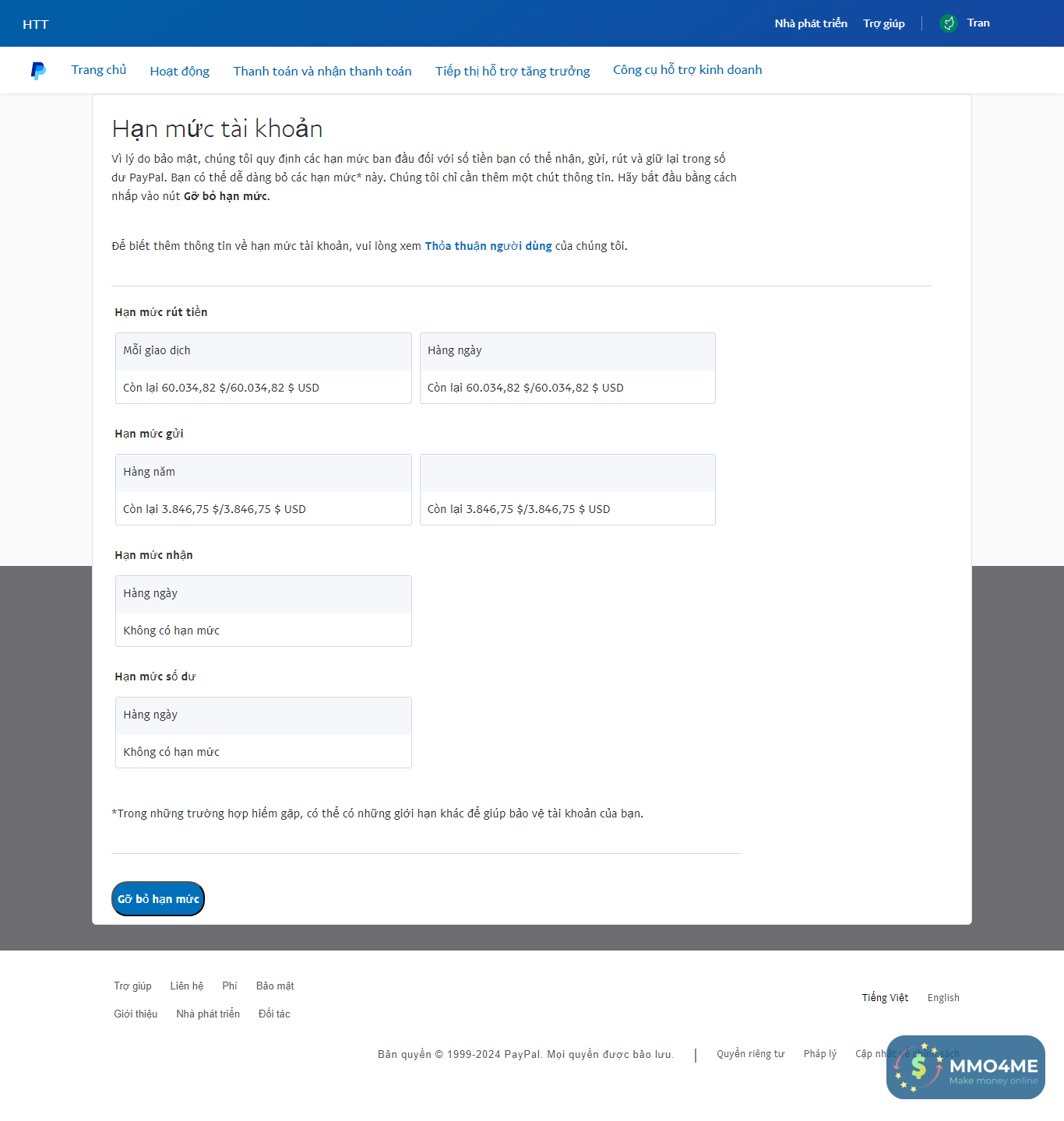 screencapture-paypal-businessmanage-limits-liftlimits-2024-09-16-10_28_11.png