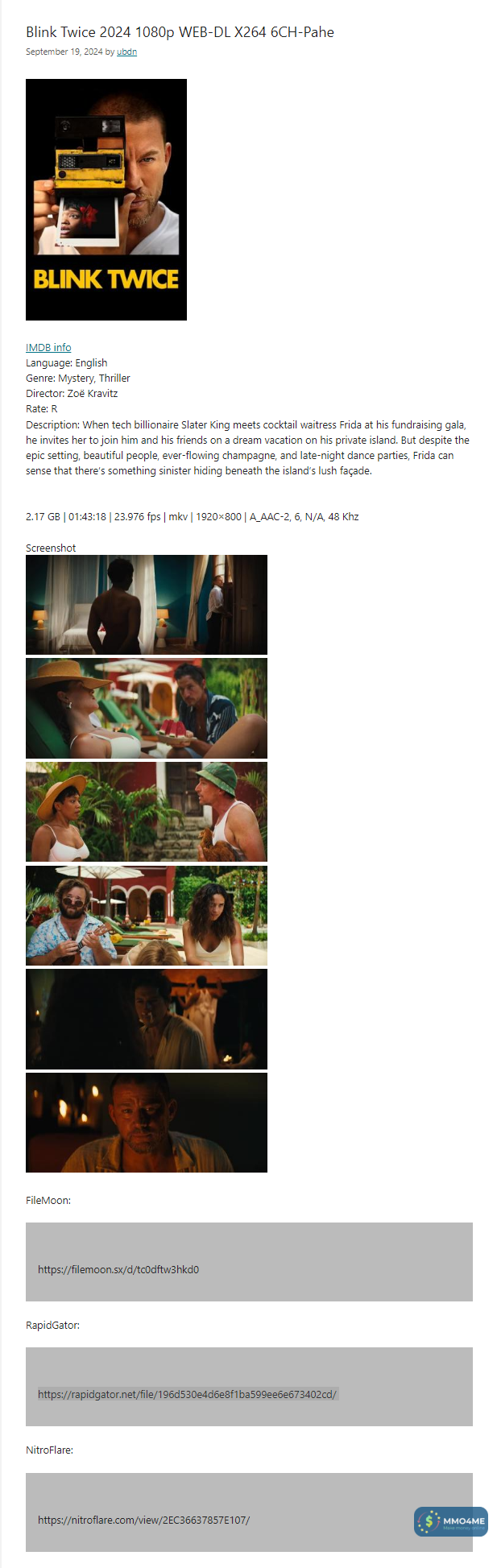 screencapture-ubdn-me-movies-blink-twice-2024-1080p-web-dl-x264-6ch-pahe-12426-html-2024-09-20...png