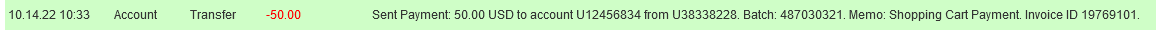 Screenshot 2022-10-19 at 01-24-41 Perfect Money - Way to develop your money.png