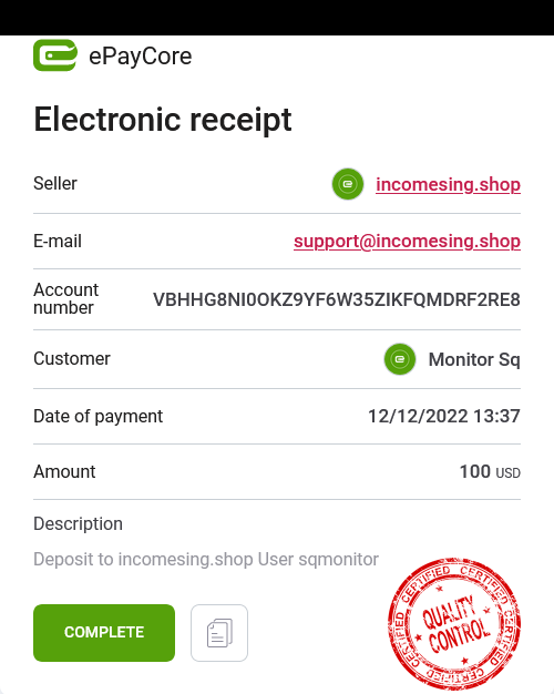 Screenshot 2022-12-12 at 13-38-06 Invoice - ePayCore.png