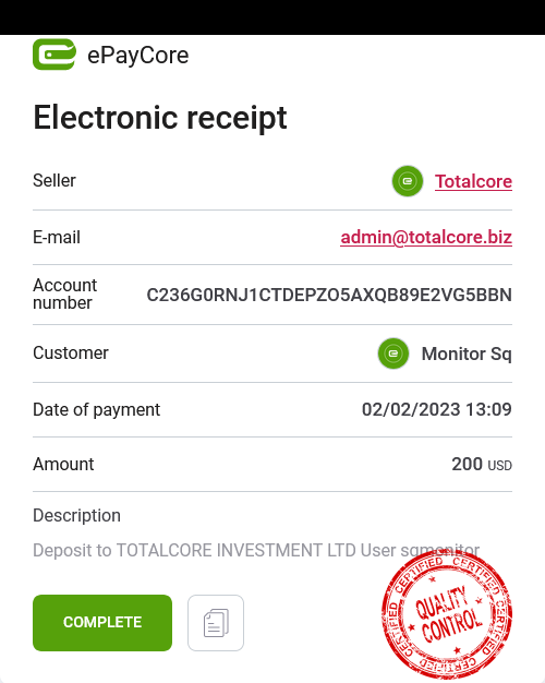 Screenshot 2023-02-02 at 13-09-18 Invoice - ePayCore.png