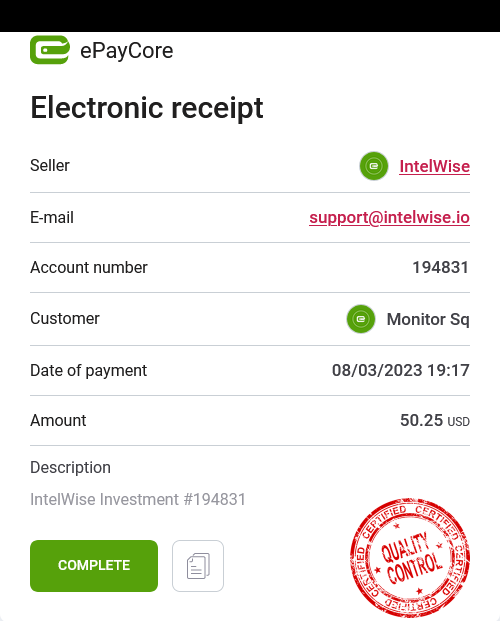 Screenshot 2023-03-08 at 19-17-58 Invoice - ePayCore.png