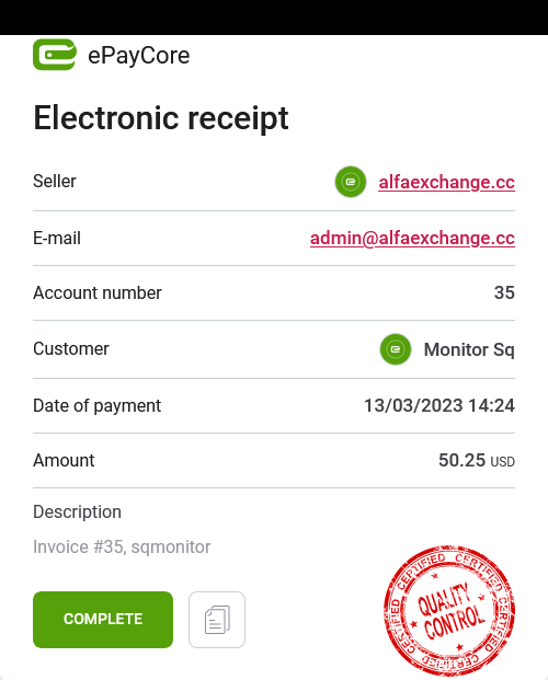 Screenshot 2023-03-13 at 14-24-06 Invoice - ePayCore.png