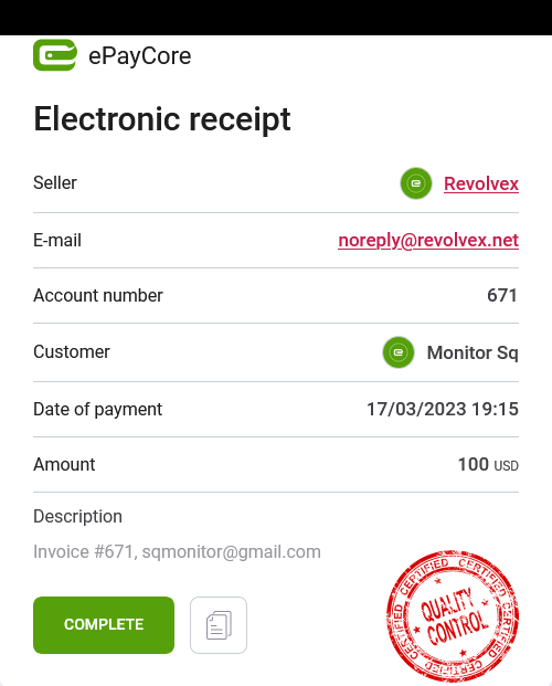 Screenshot 2023-03-17 at 19-15-25 Invoice - ePayCore.png