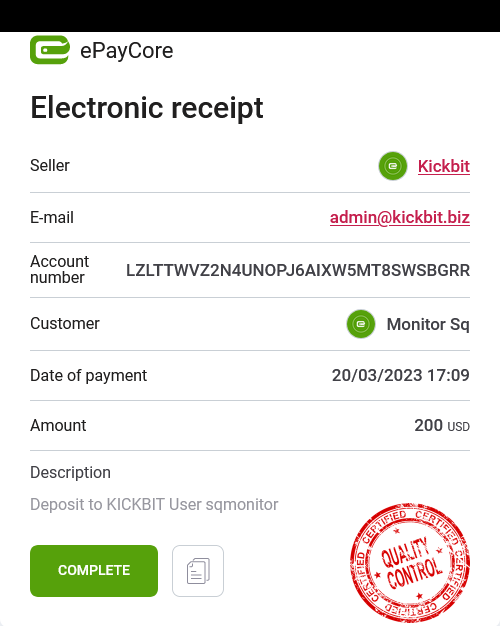 Screenshot 2023-03-20 at 17-09-18 Invoice - ePayCore.png