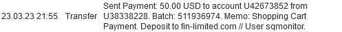 Screenshot 2023-03-23 at 22-56-52 Perfect Money - Way to develop your money.png