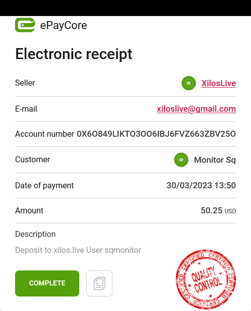 Screenshot 2023-03-30 at 13-50-07 Invoice - ePayCore.png