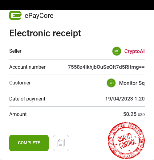 Screenshot 2023-04-19 at 01-20-17 Invoice - ePayCore.png