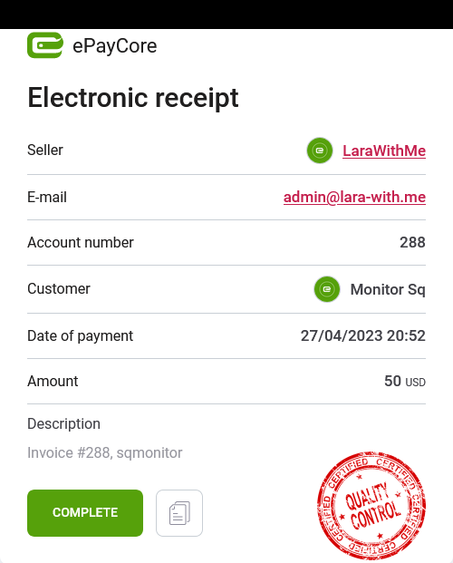 Screenshot 2023-04-27 at 20-53-01 Invoice - ePayCore.png