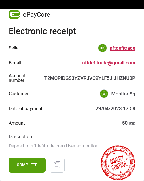 Screenshot 2023-04-29 at 17-58-45 Invoice - ePayCore.png