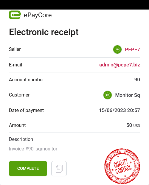 Screenshot 2023-06-15 at 20-57-28 Invoice - ePayCore.png