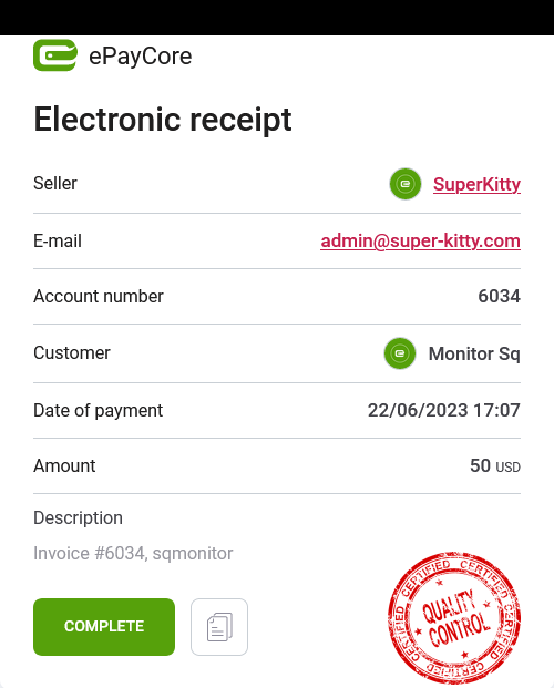 Screenshot 2023-06-22 at 17-07-40 Invoice - ePayCore.png