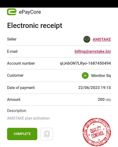 Screenshot 2023-06-22 at 19-15-40 Invoice - ePayCore.png