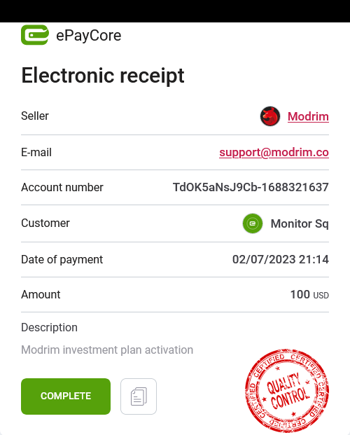 Screenshot 2023-07-02 at 21-14-57 Invoice - ePayCore.png