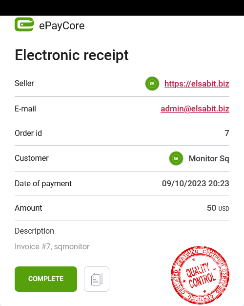 Screenshot 2023-10-09 at 20-23-22 Invoice - ePayCore.png