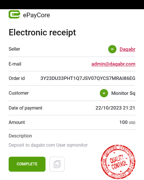 Screenshot 2023-10-22 at 21-21-26 Invoice - ePayCore.png