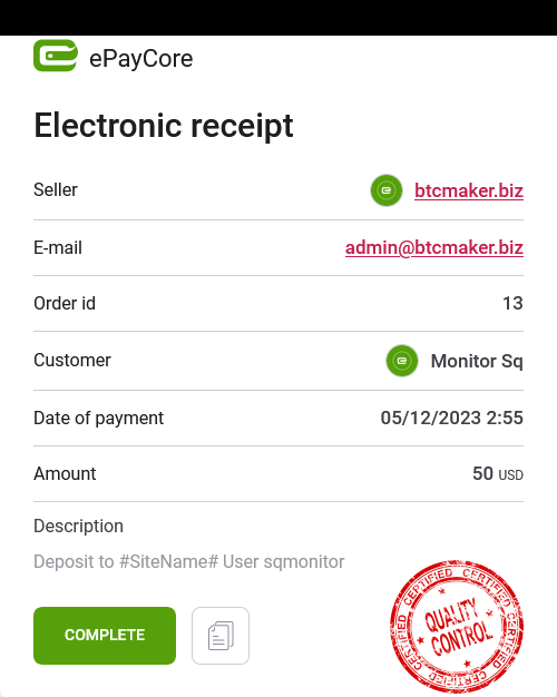 Screenshot 2023-12-05 at 02-55-50 Invoice - ePayCore.png