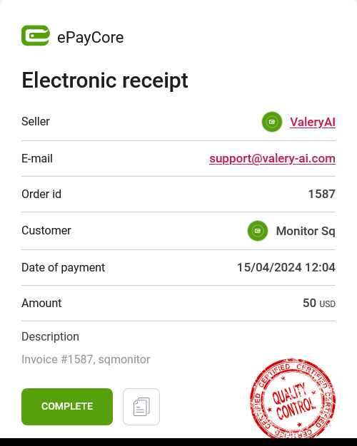 Screenshot 2024-04-15 at 12-04-20 Invoice - ePayCore.png