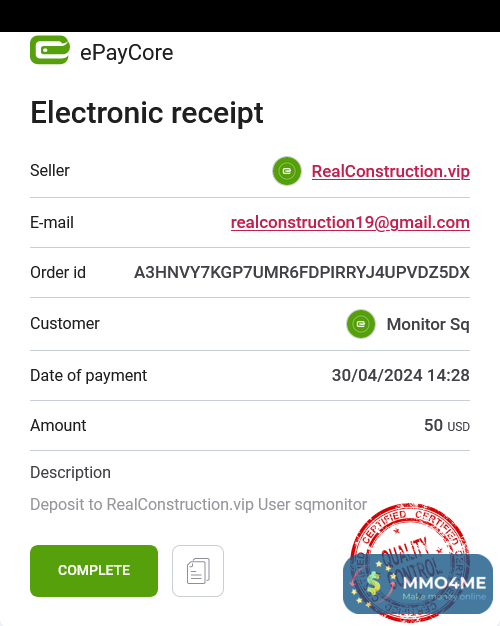 Screenshot 2024-04-30 at 14-28-23 Invoice - ePayCore.png