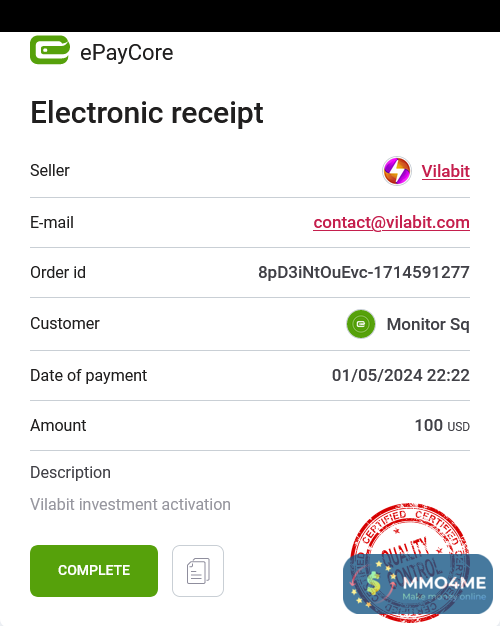 Screenshot 2024-05-01 at 22-22-11 Invoice - ePayCore.png