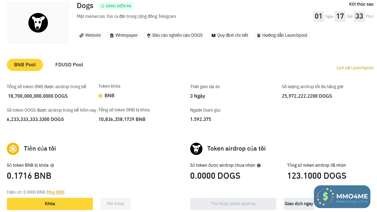 Screenshot 2024-08-24 at 13-26-49 Binance Launchpad Binance.png