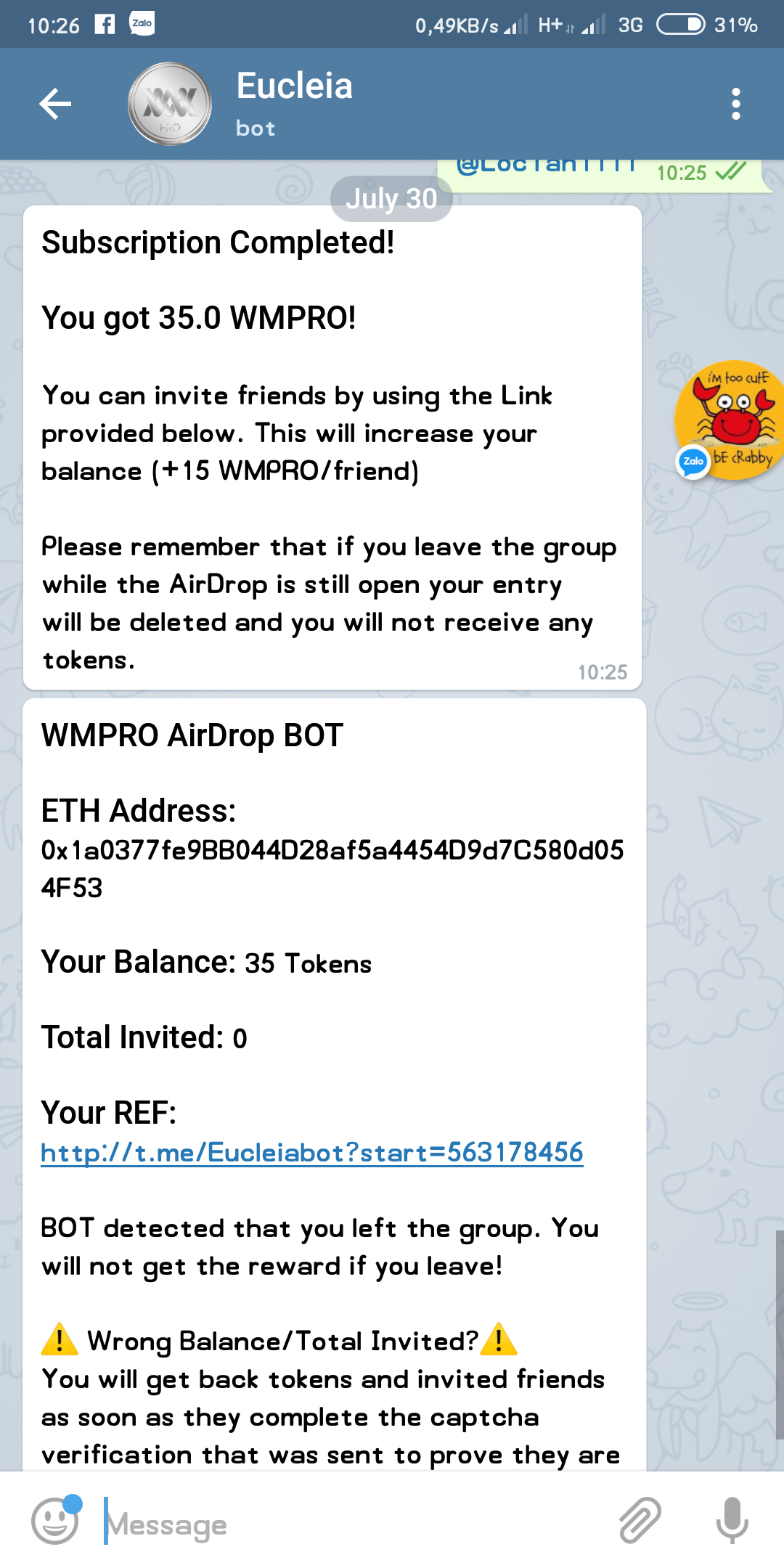 Screenshot_2018-07-30-10-26-02-146_org.telegram.messenger.png