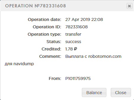 Screenshot_2019-04-28 Dashboard Payeer® E-Wallet.png