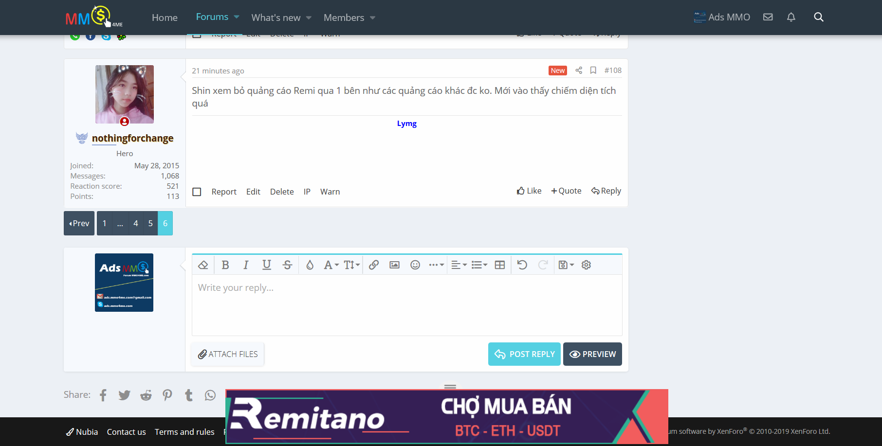 Screenshot_2019-08-17 Suggest - Giao diện forum mmo4me mới .png
