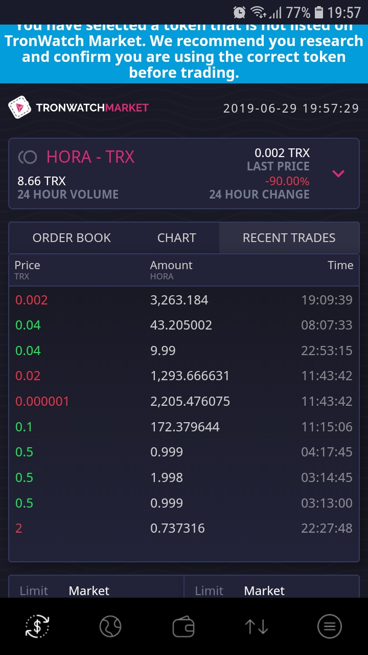 Screenshot_20190629-195730_TronWallet.jpg