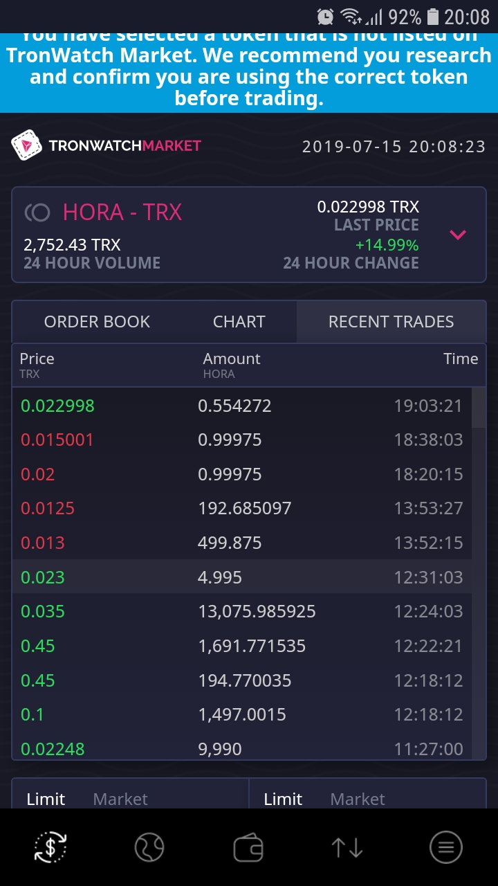 Screenshot_20190715-200824_TronWallet.jpg