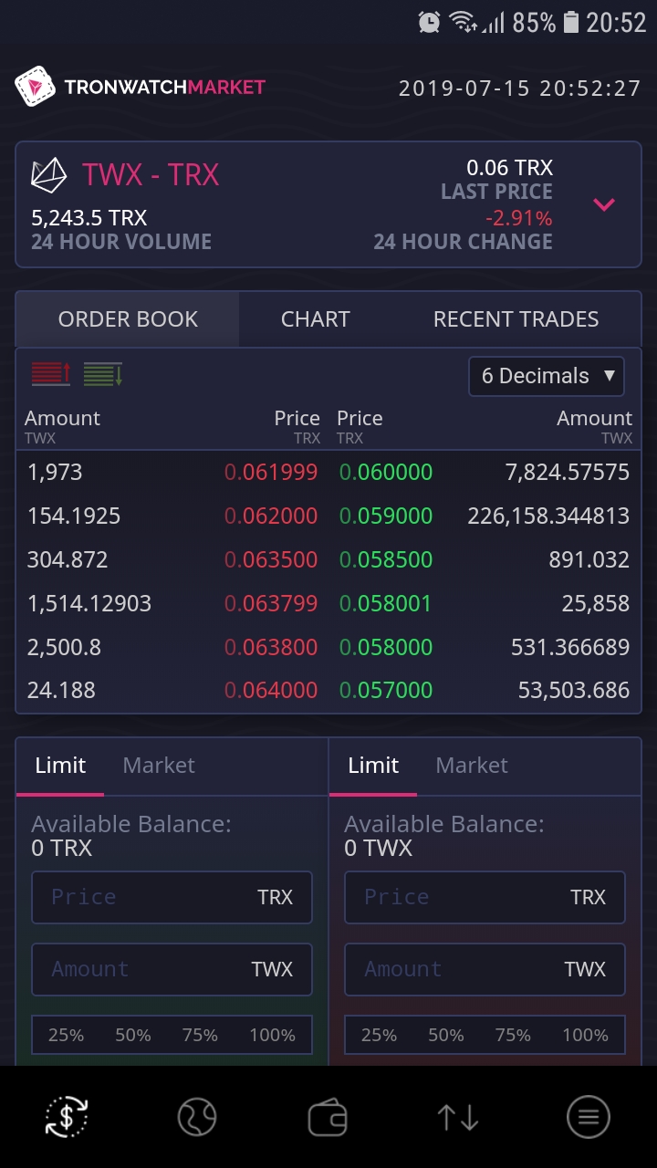 Screenshot_20190715-205228_TronWallet.jpg