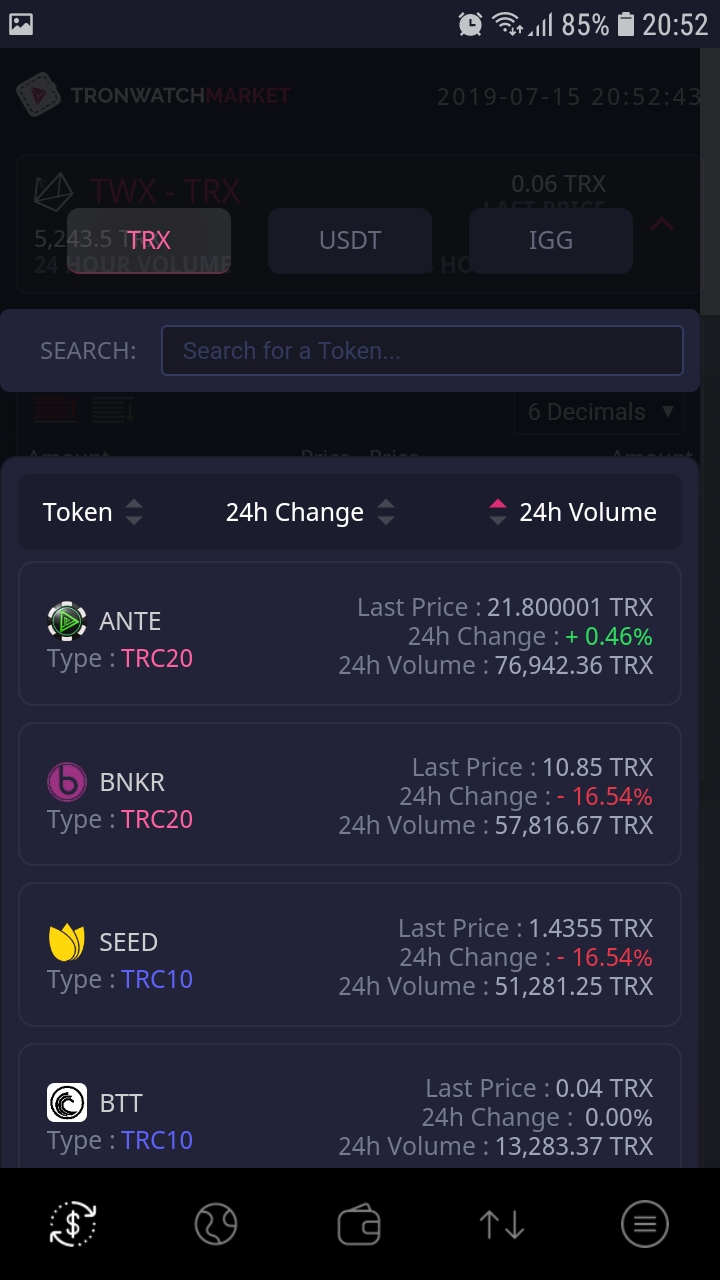 Screenshot_20190715-205244_TronWallet.jpg