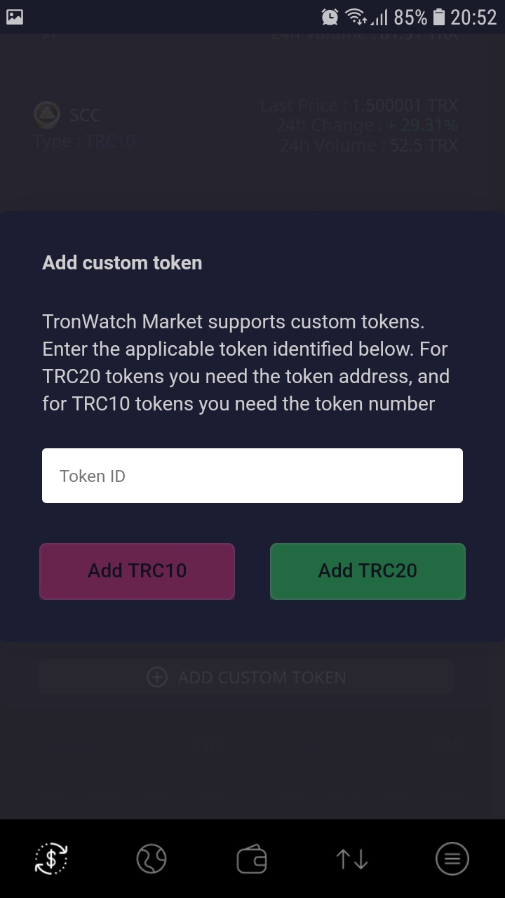 Screenshot_20190715-205248_TronWallet.jpg