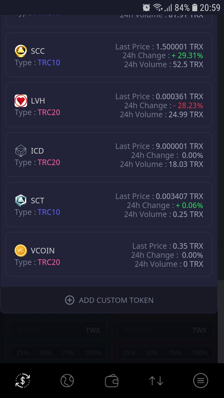 Screenshot_20190715-205910_TronWallet.jpg