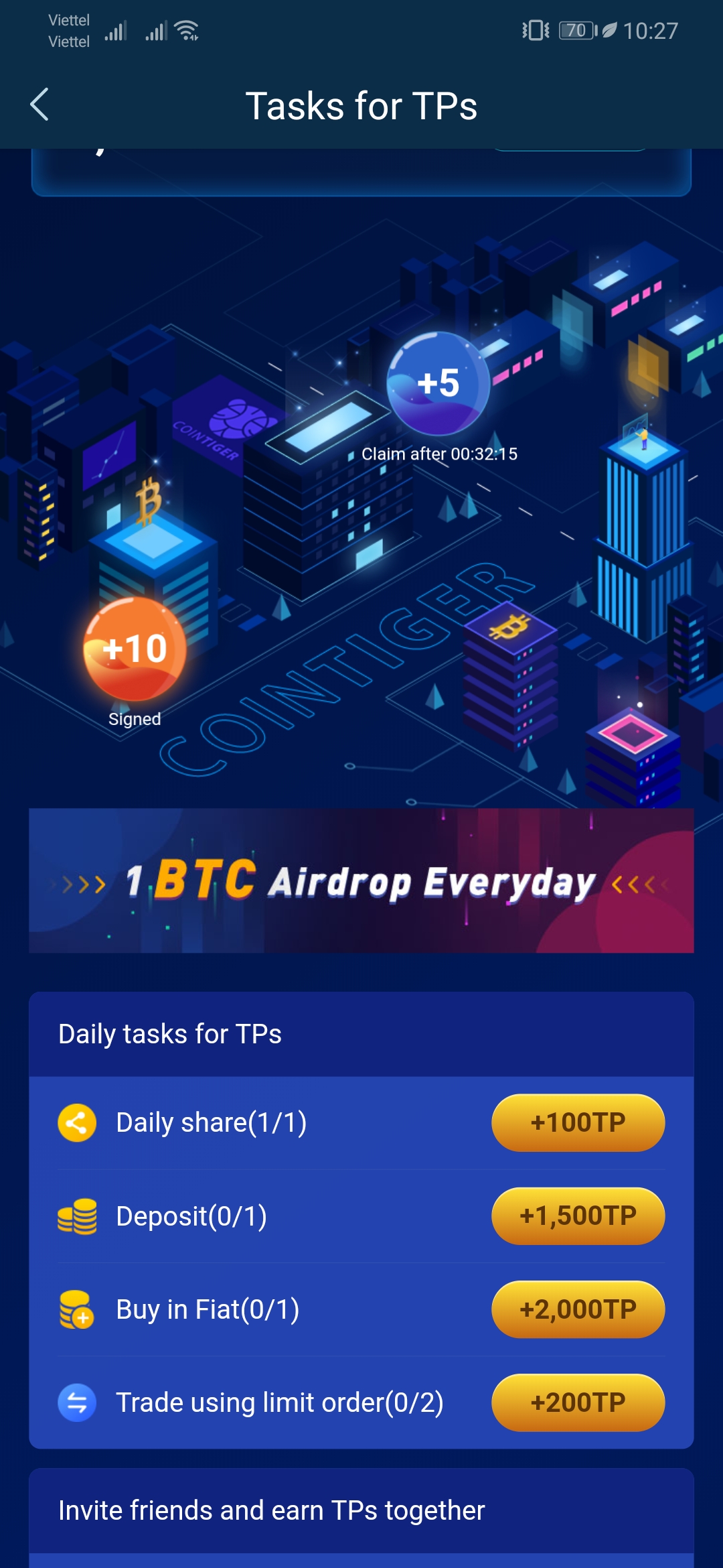 Screenshot_20190720_102744_com.cointiger.exchange.jpg