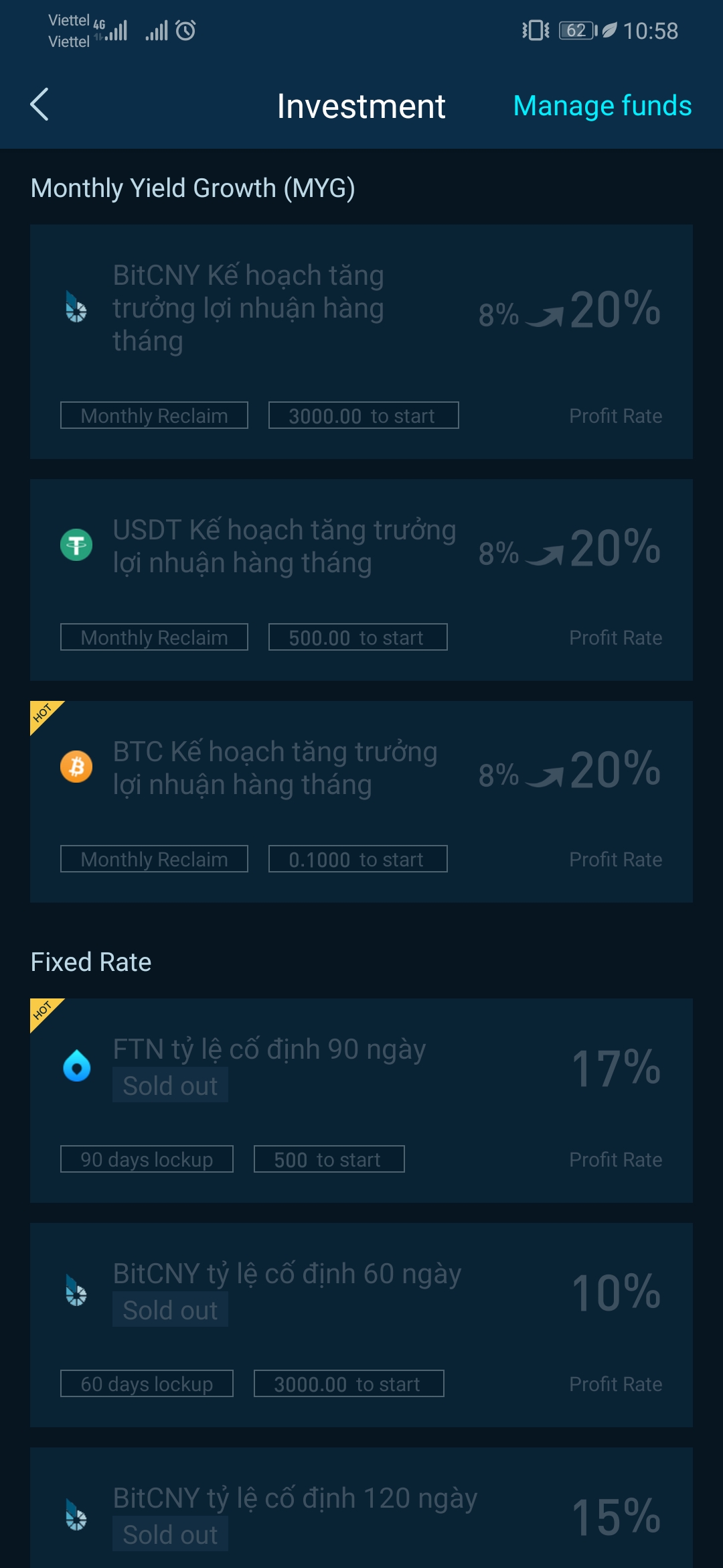 Screenshot_20190720_105814_com.cointiger.exchange.jpg