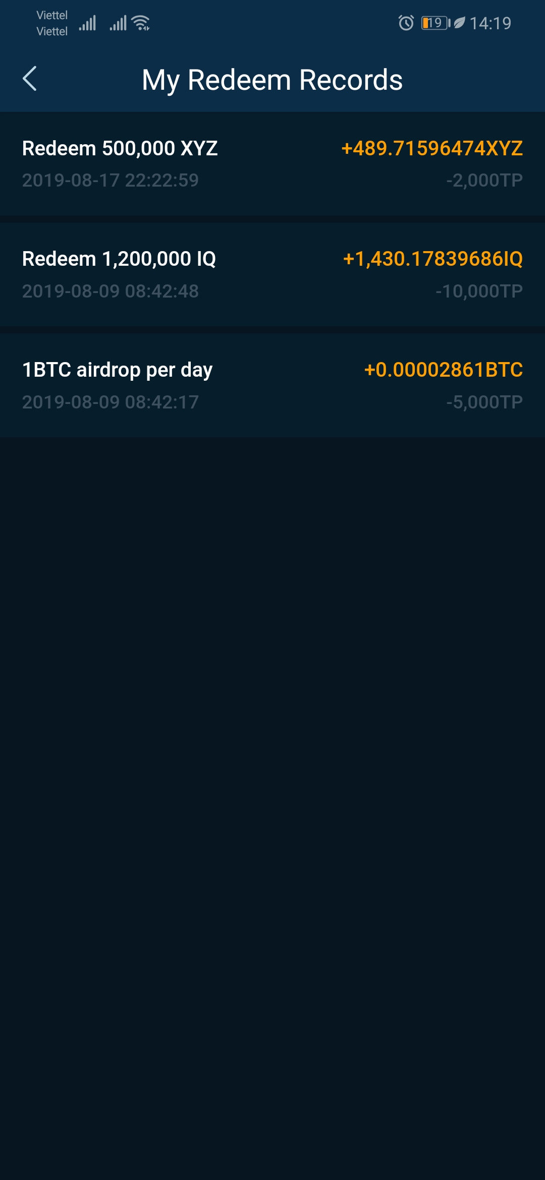 Screenshot_20190818_141906_com.cointiger.exchange.jpg