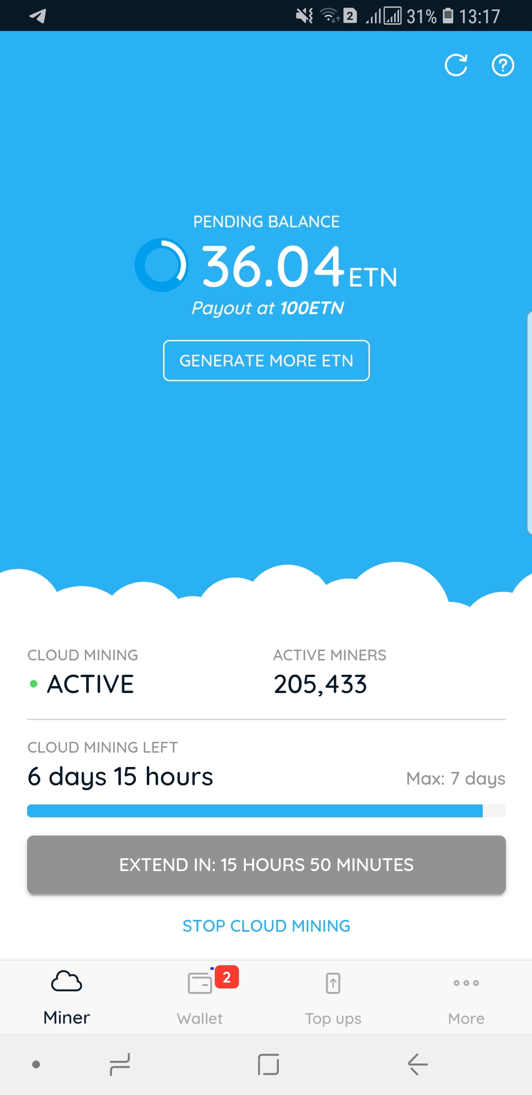 Screenshot_20190916-131806_Electroneum.jpg