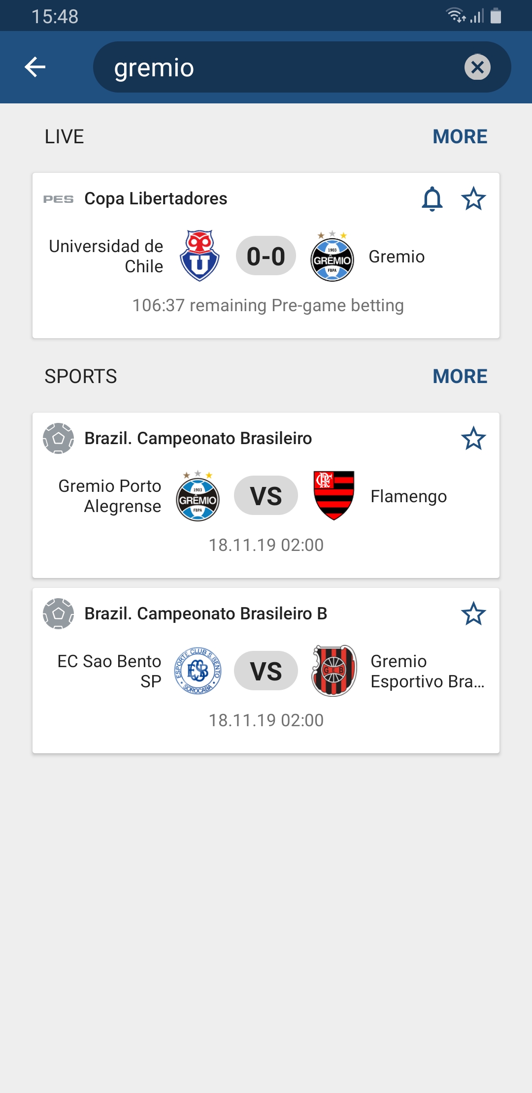 Screenshot_20191117-154845_1xBet.jpg