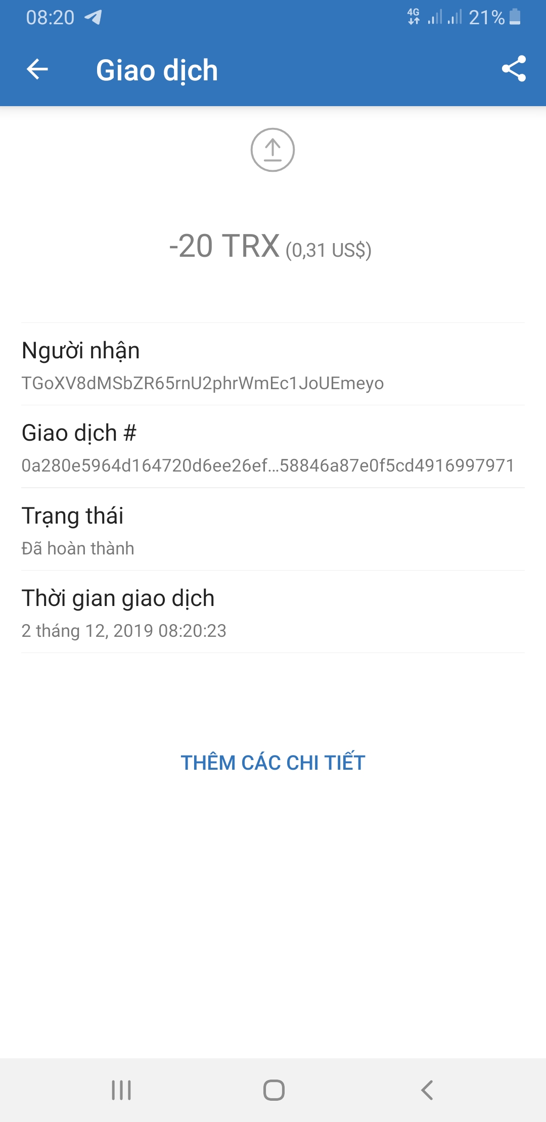 Screenshot_20191202-082036_Trust Wallet.jpg