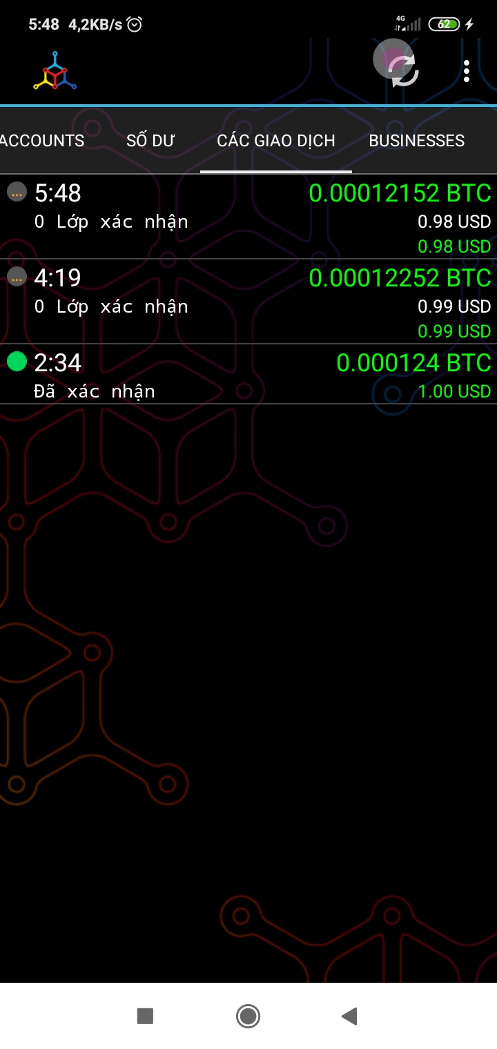 Screenshot_2020-01-11-05-48-44-888_com.mycelium.wallet.jpg