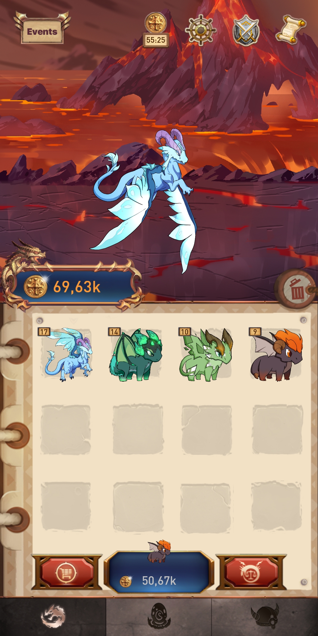 Screenshot_2020-08-17-18-38-46-167_game.libra.dragon.jpg