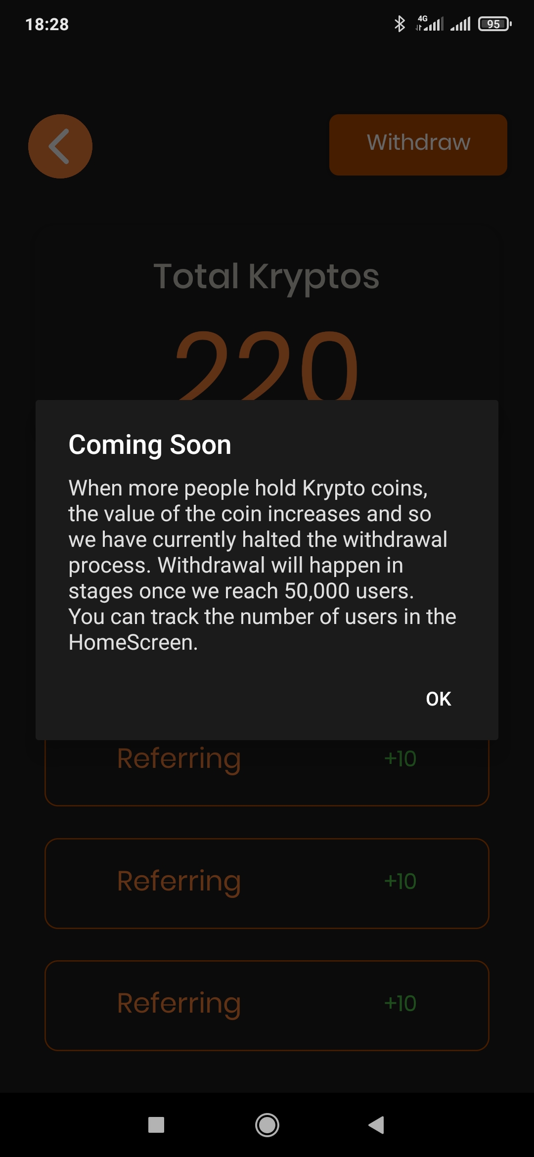 Screenshot_2020-10-08-18-28-30-055_com.krypto.jpg