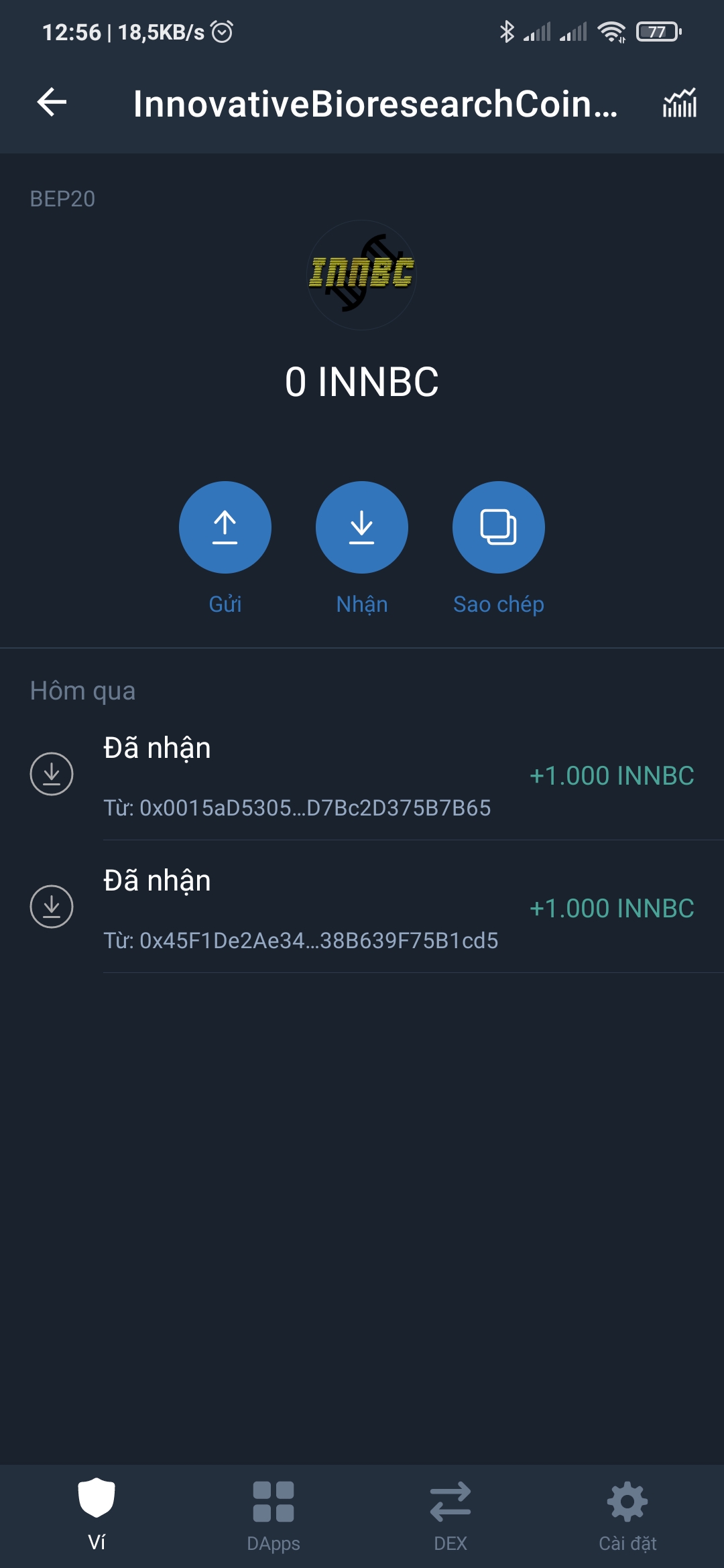 Screenshot_2021-02-13-12-56-25-821_com.wallet.crypto.trustapp.jpg