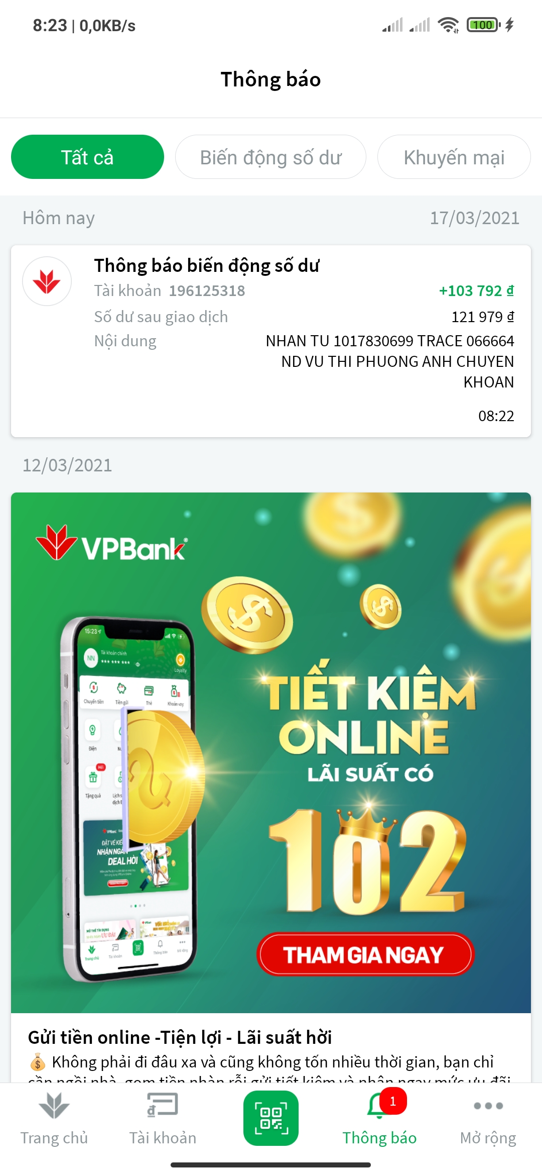 Screenshot_2021-03-17-08-23-20-011_com.vnpay.vpbankonline.jpg