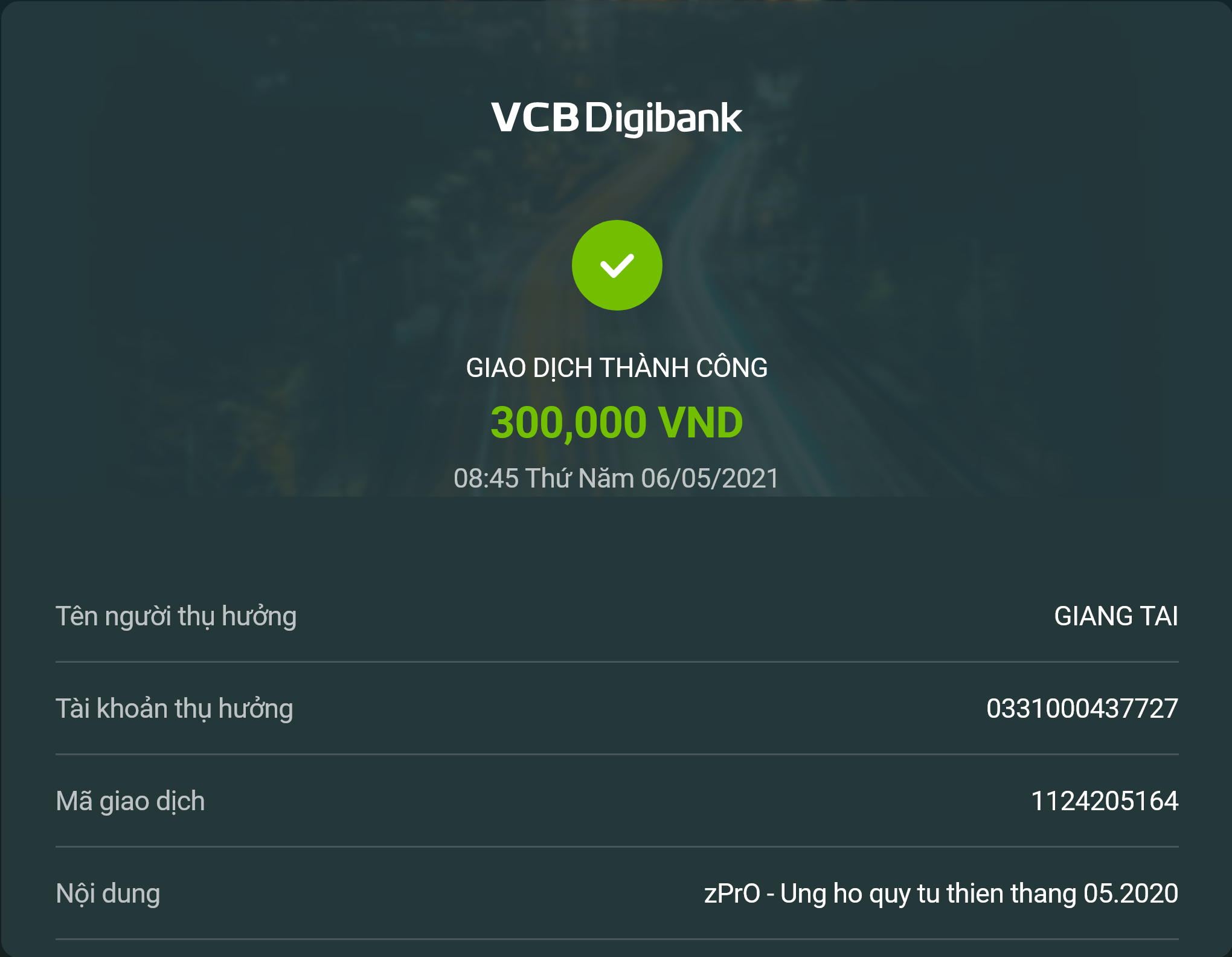 Screenshot_2021-05-06 Vietcombank.png